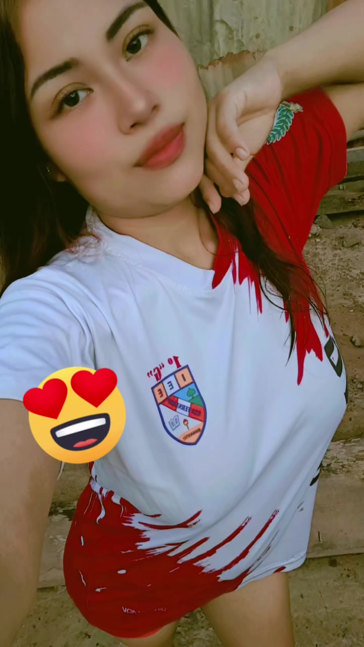 @Mishell MelendeZz Ba