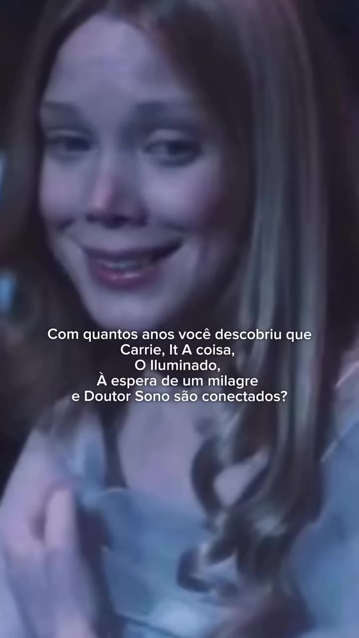 @Nerak Seraos
