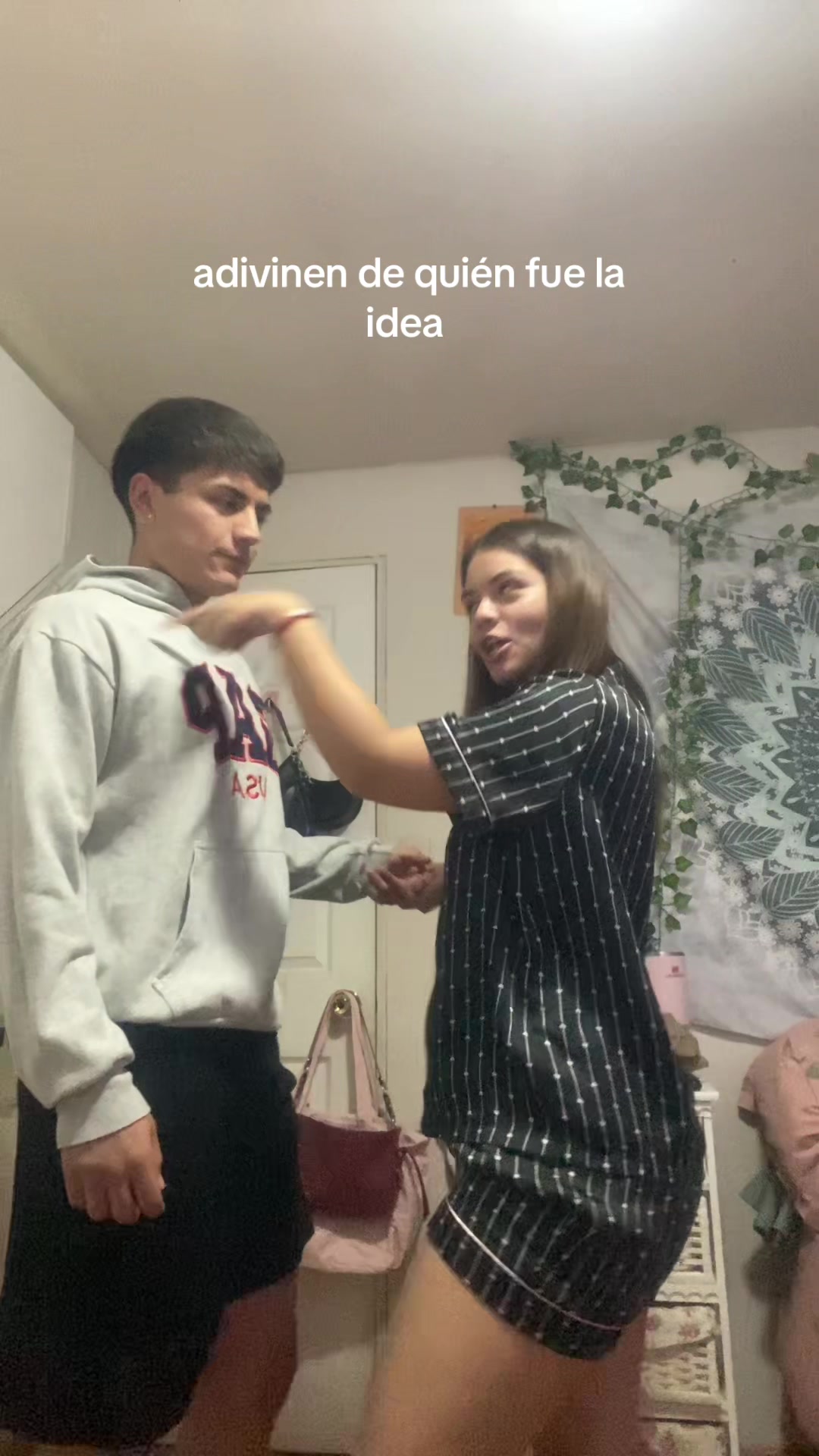 @valee