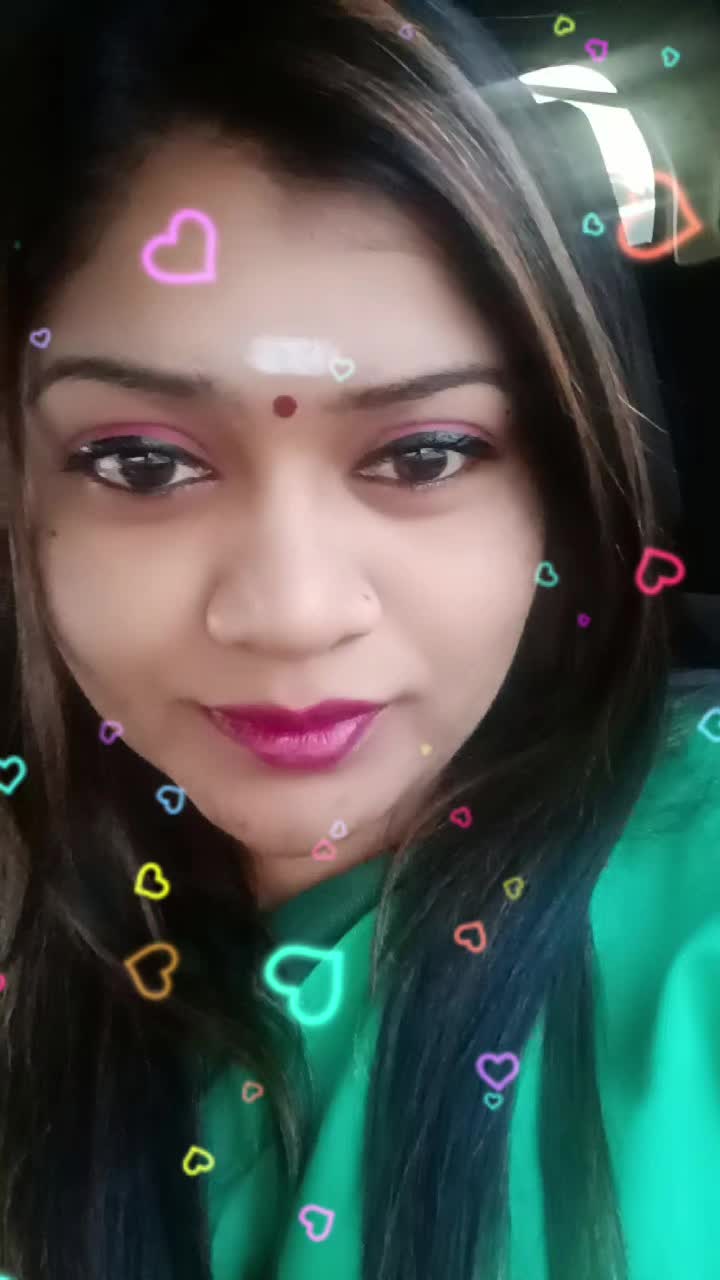@๐ฆSangariRakesh๐ฆ