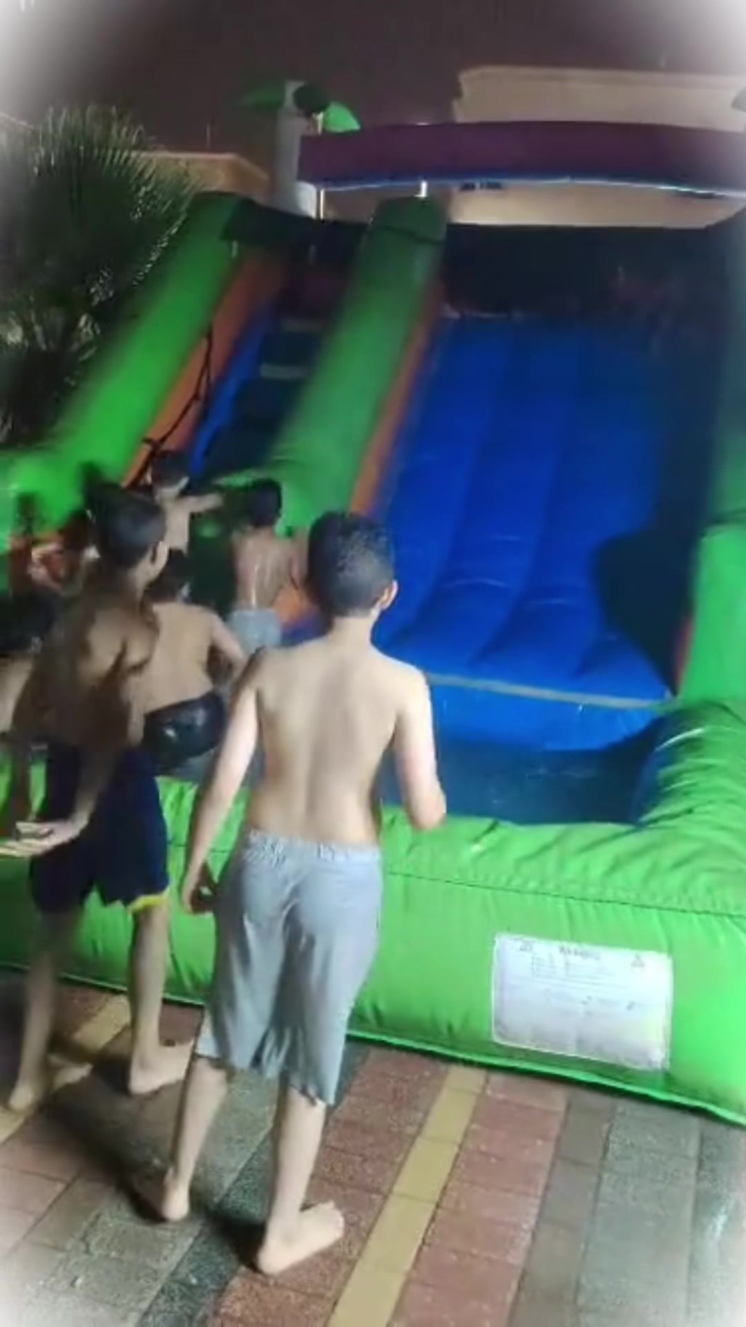 @cuteboy45433