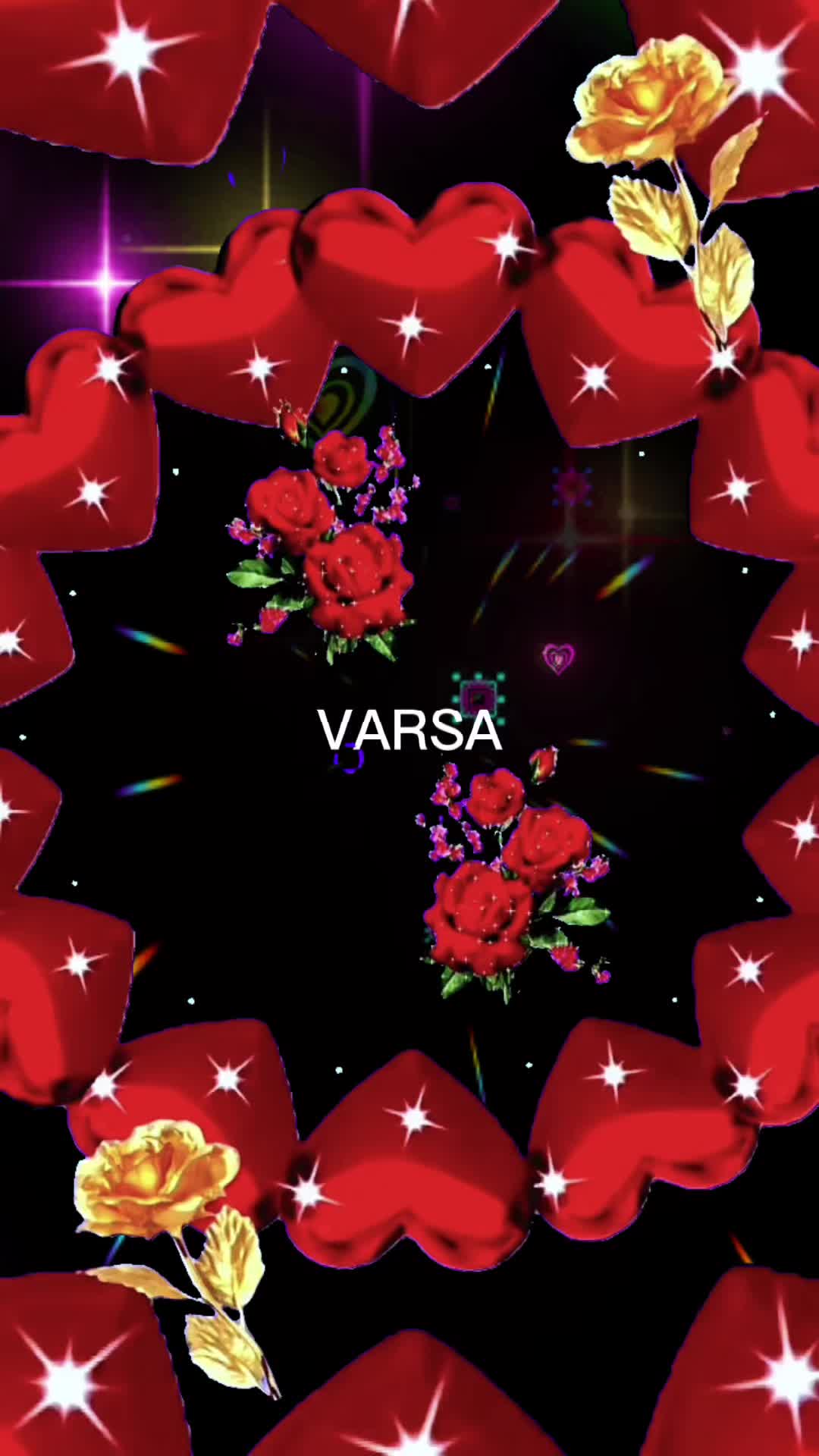 @Cankat Şimşek