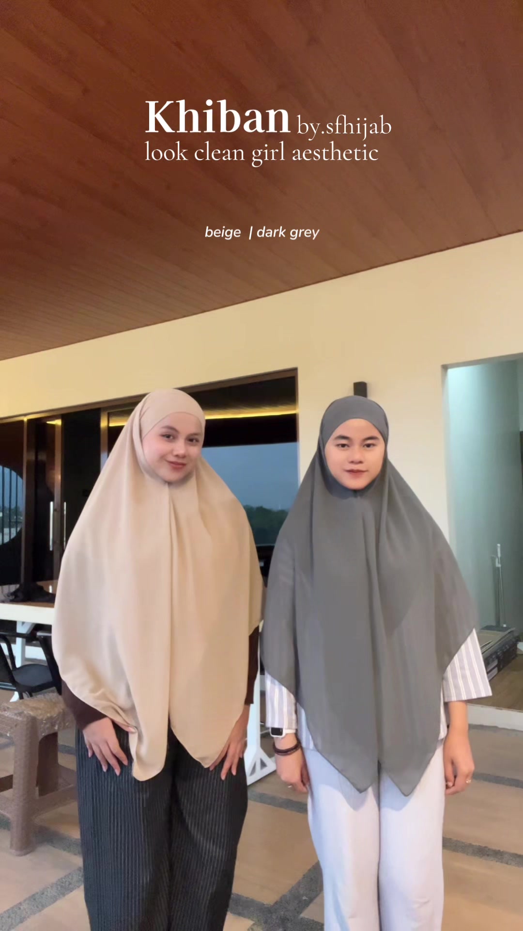 @Sf hijab