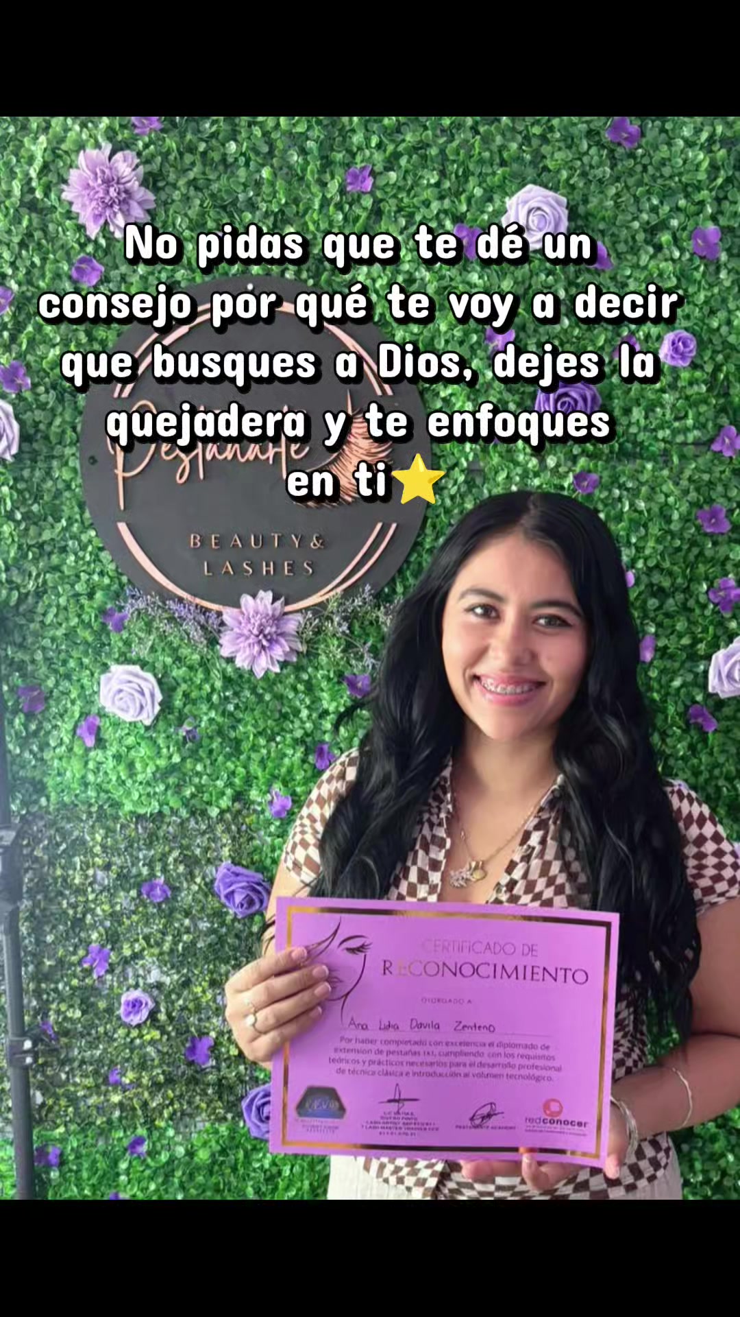 @Anittazenteno🫂🙋🏻♀️ ❤️🌮