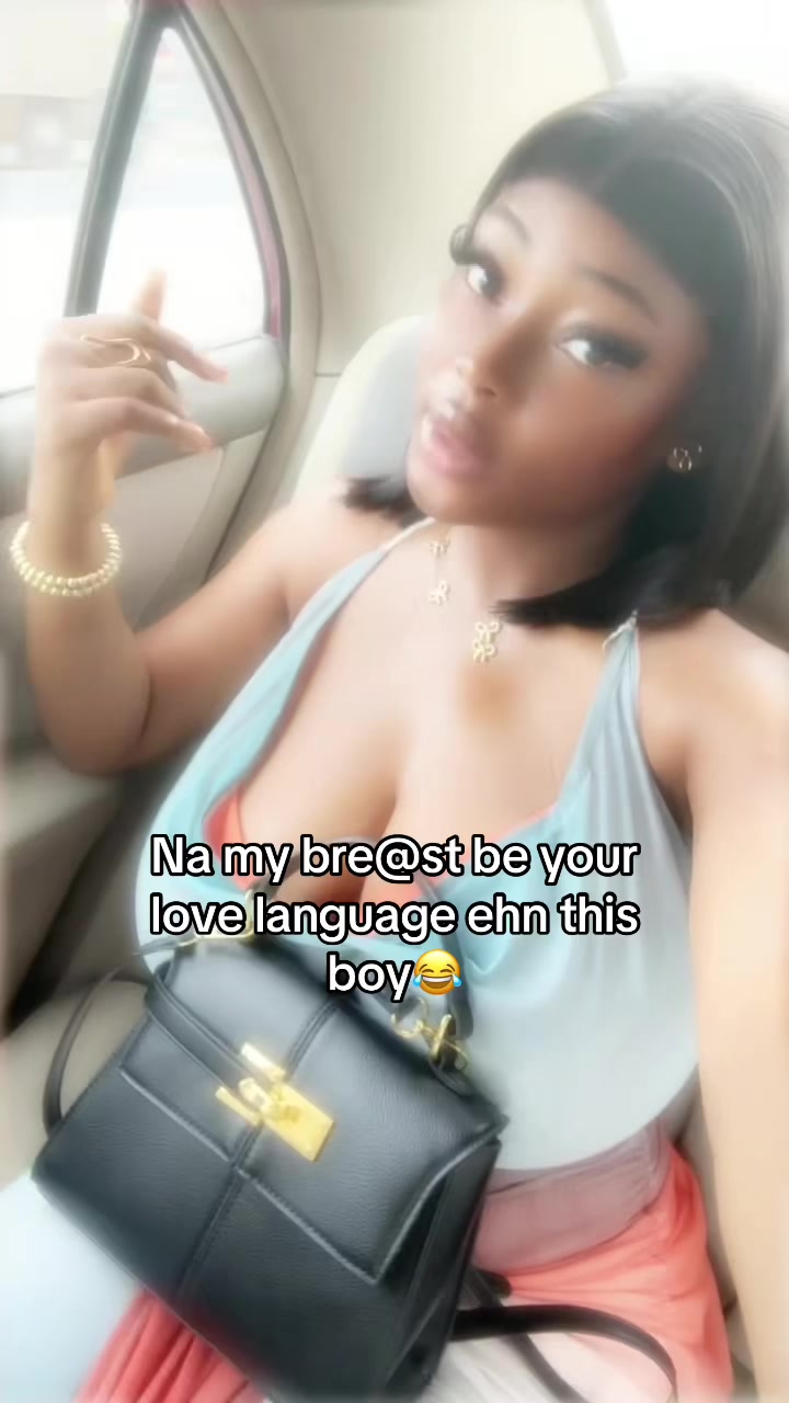 @……F🍁
