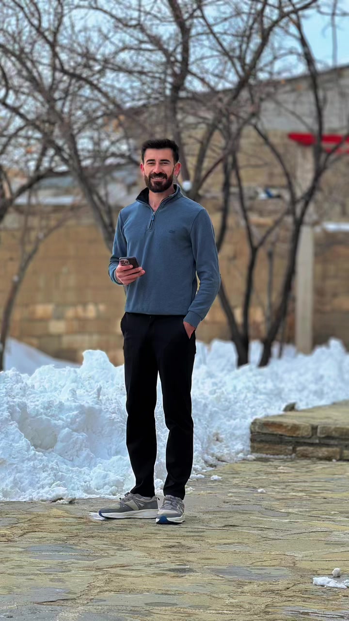 @OKTAY KUŞAK