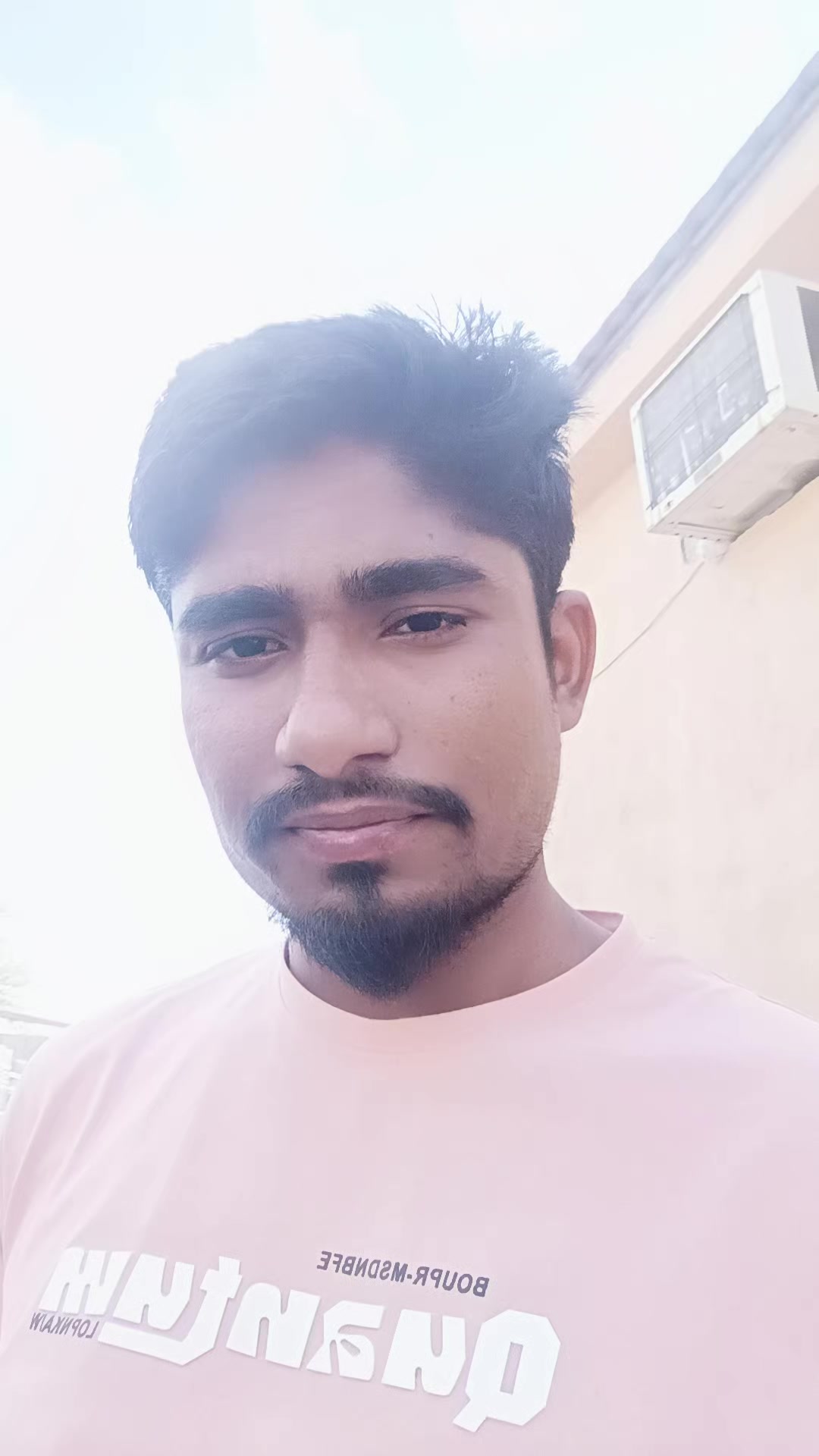 @˚₊&middot; ͟͟͞͞➳❥ Yaseen࿇ Mia ꧁࿐༵༆༒🅱