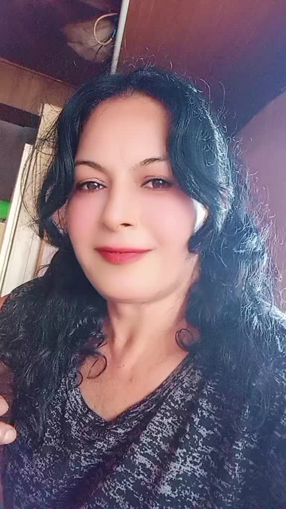 @꧁💕&Acirc;𝐘Ş𝐄💕꧂