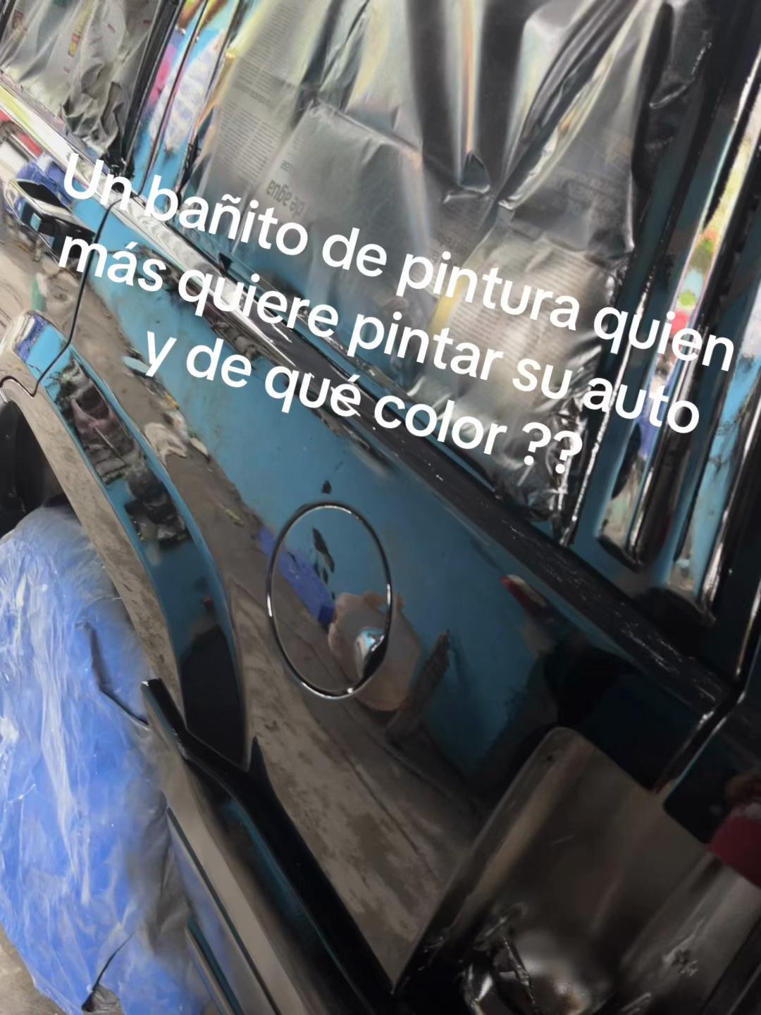 @deluxeaguilar