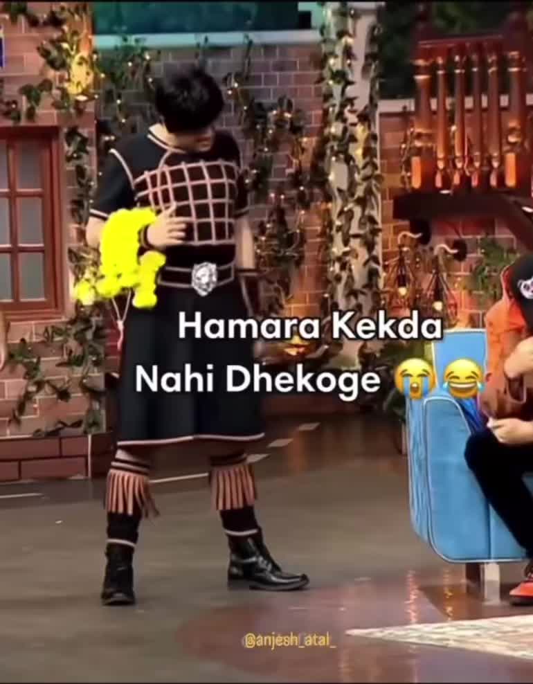 @Inayat Patel
