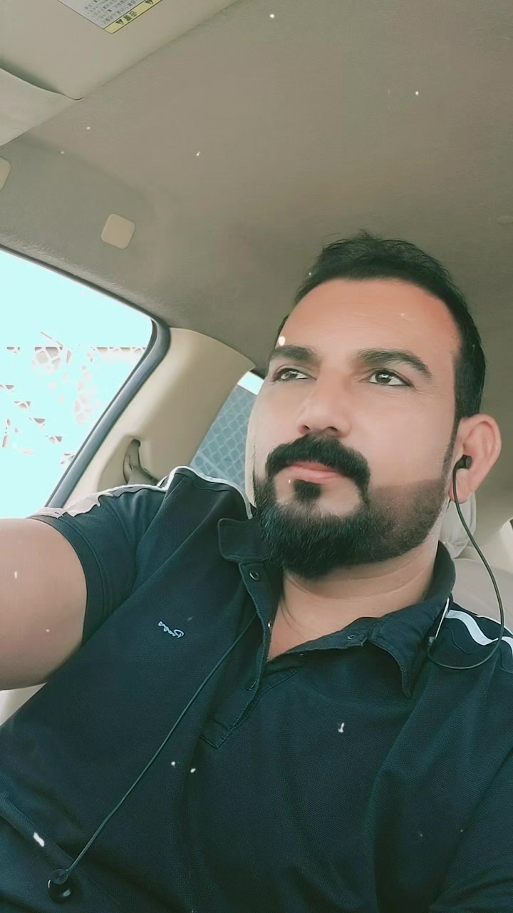 @Sameer Moyal