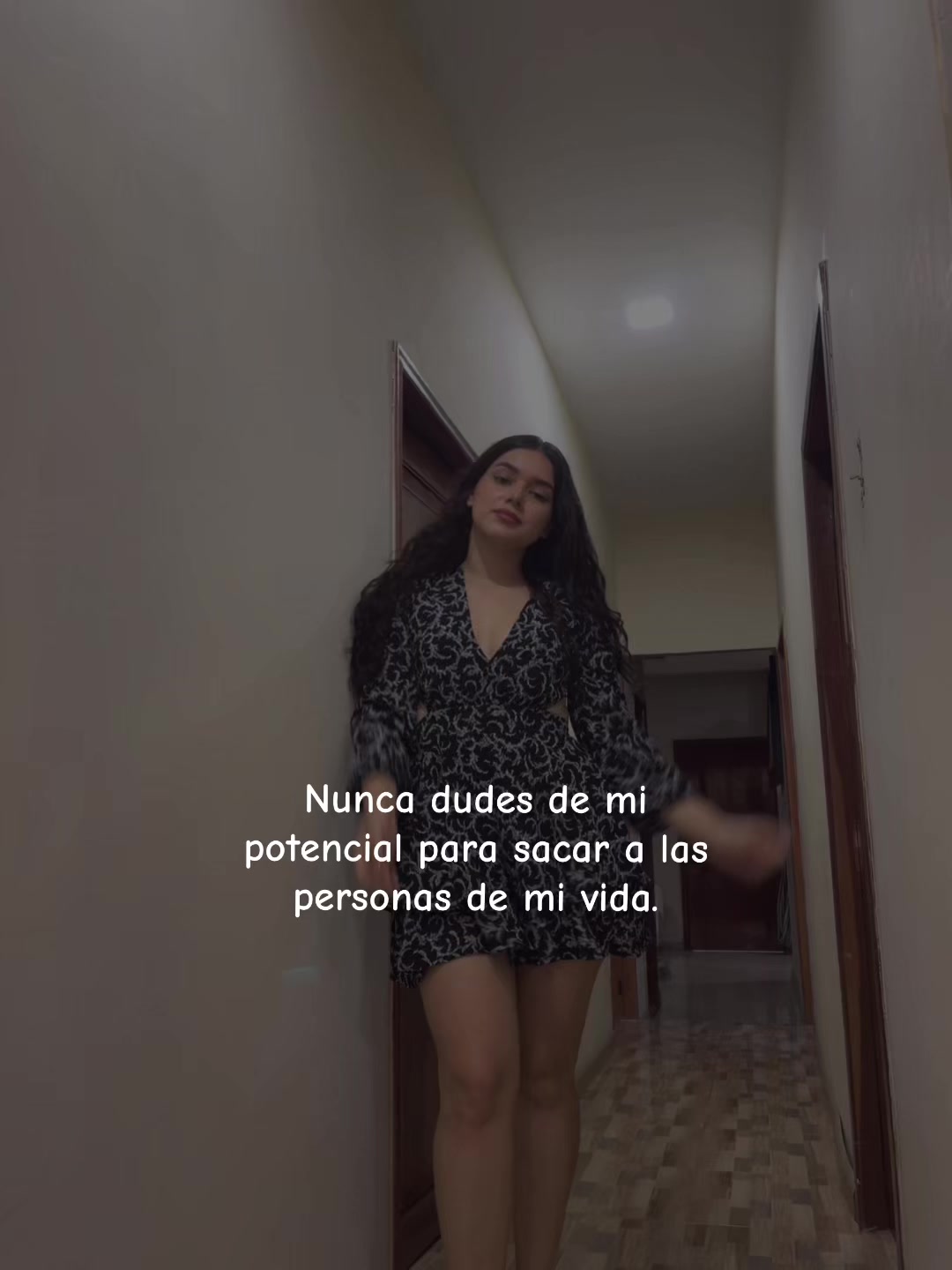 @Emy