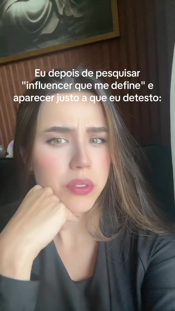 @Brití melletti
