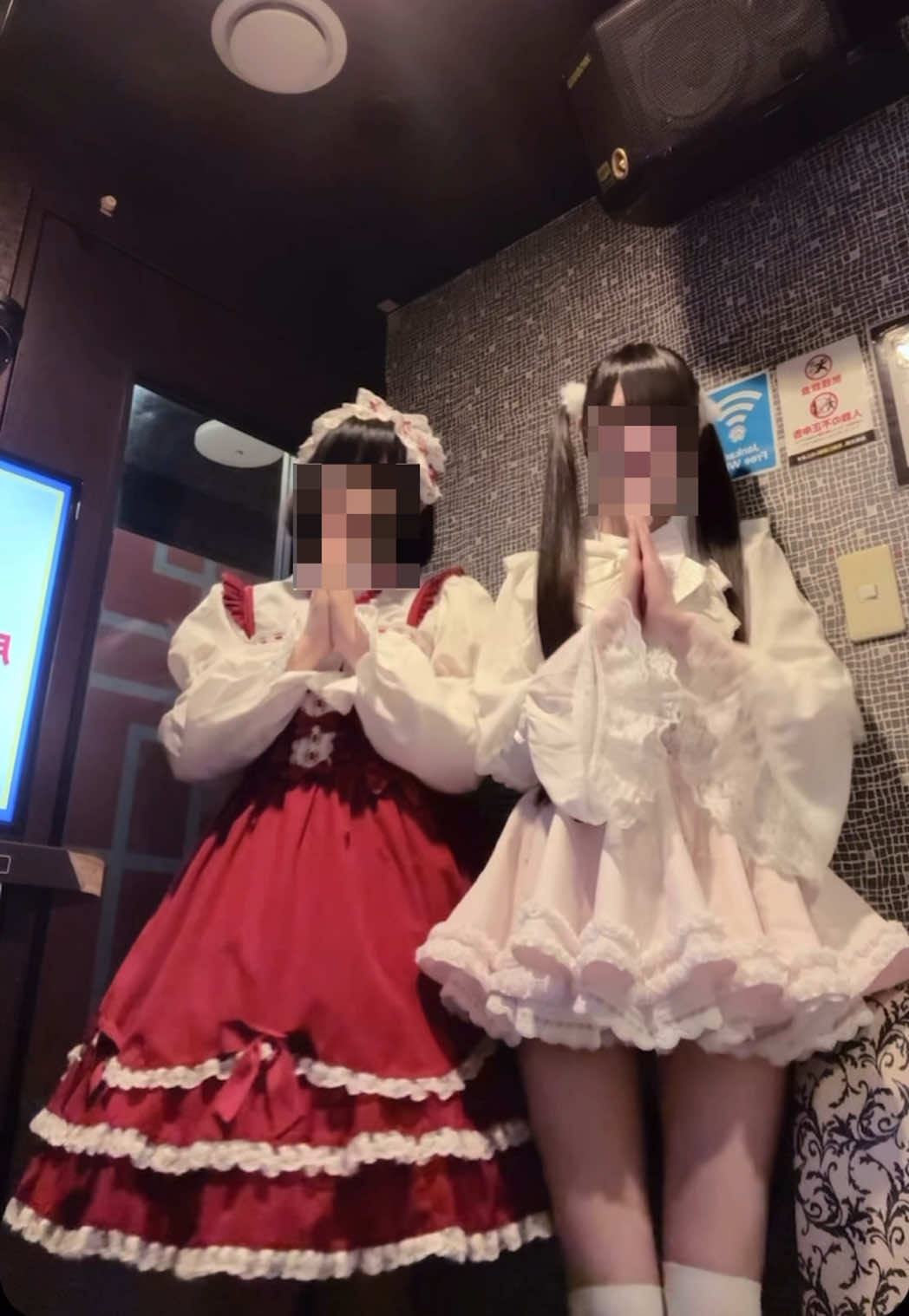 @アクベンス