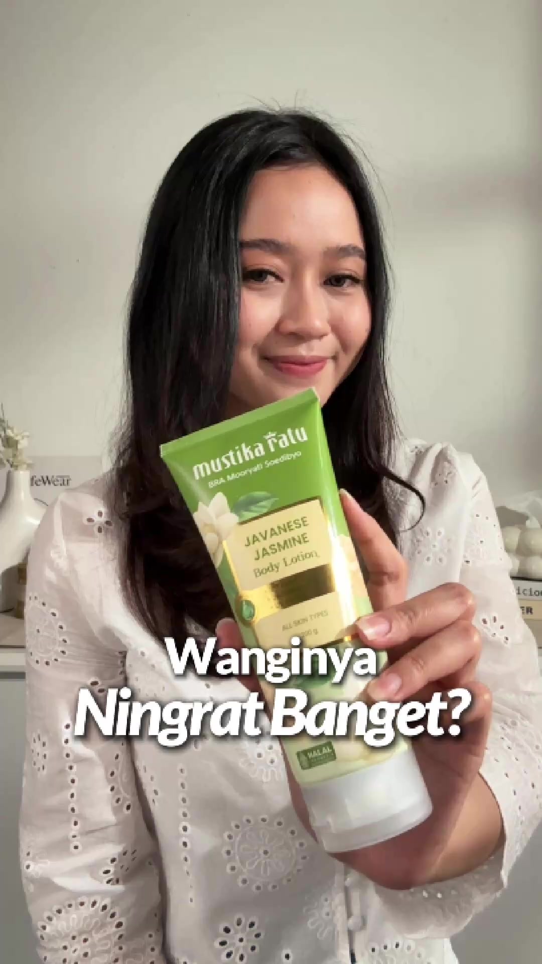@mustikaratuid_