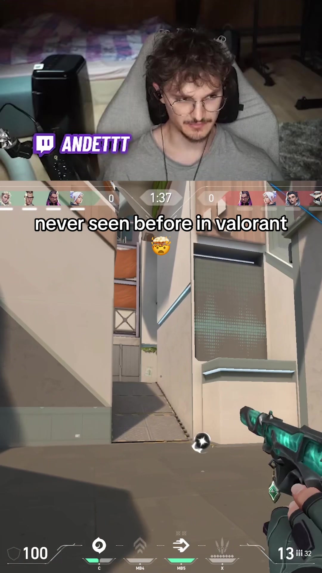 @andettt68