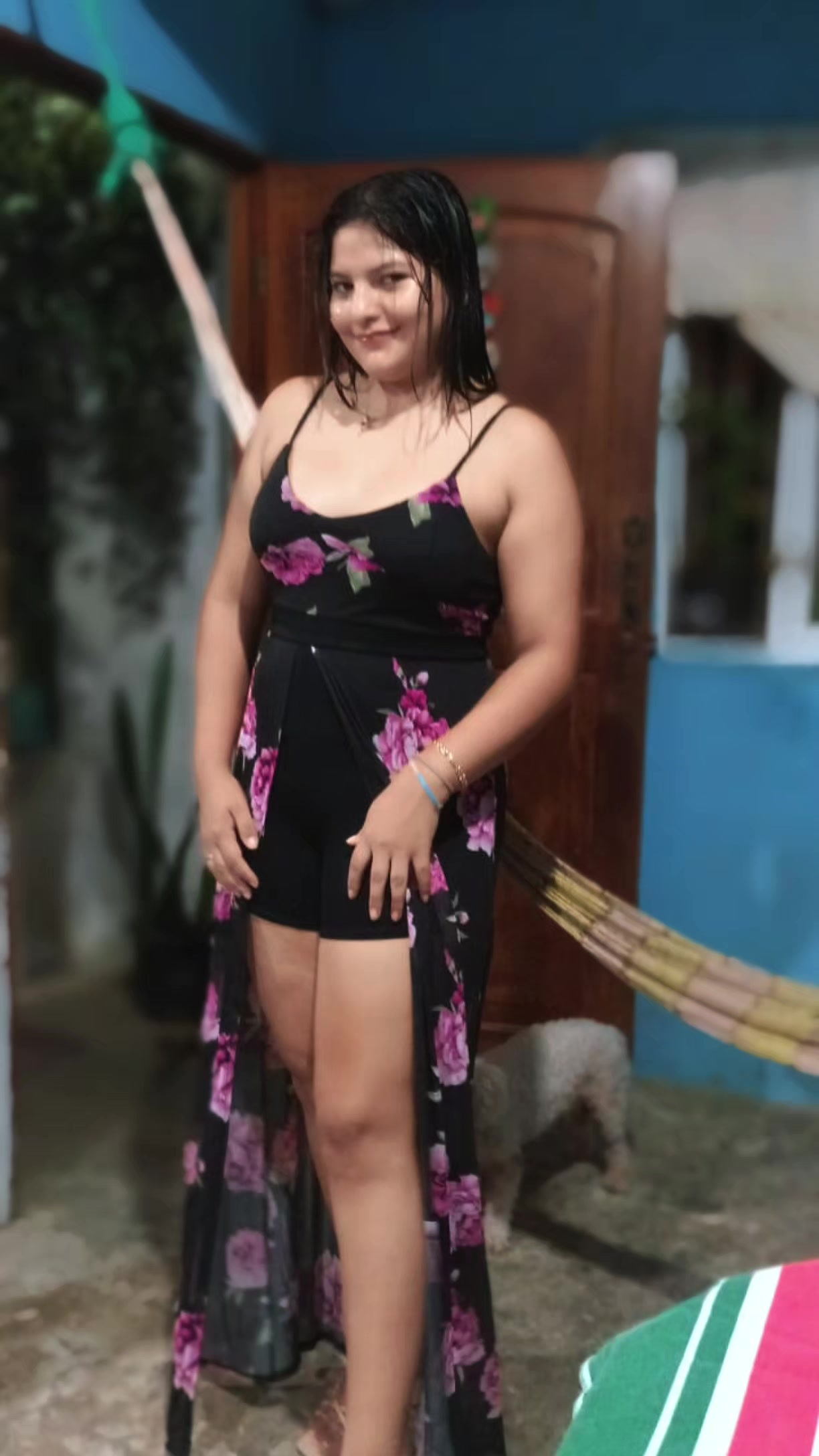 @🌺KARINA🌺