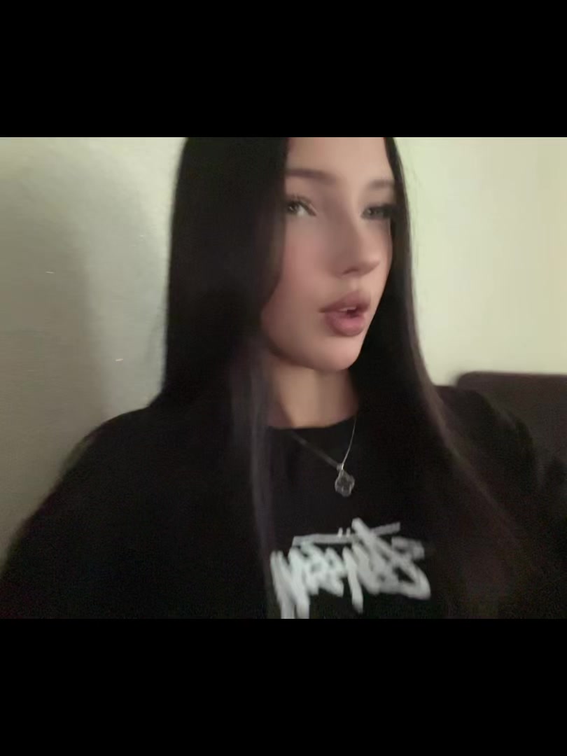 @mikawą⚜️🪽