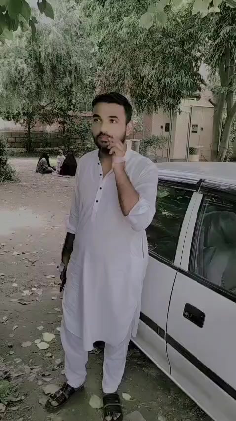 @ANEEL QURESHI.😎
