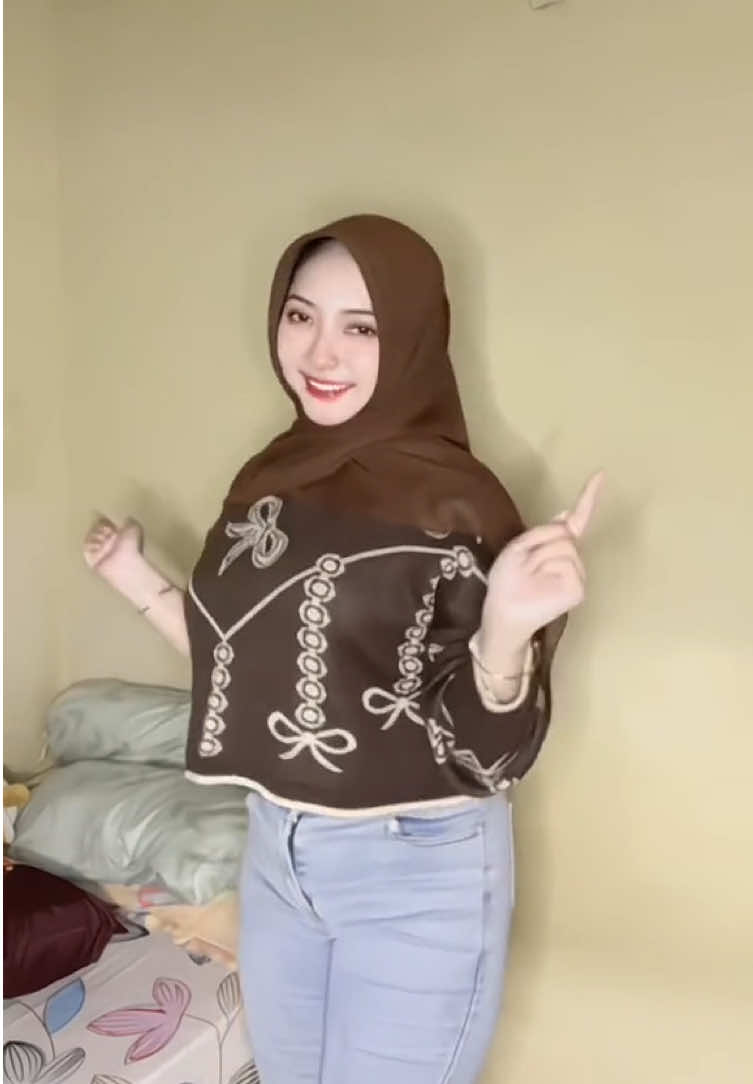 @sukaredvelvett