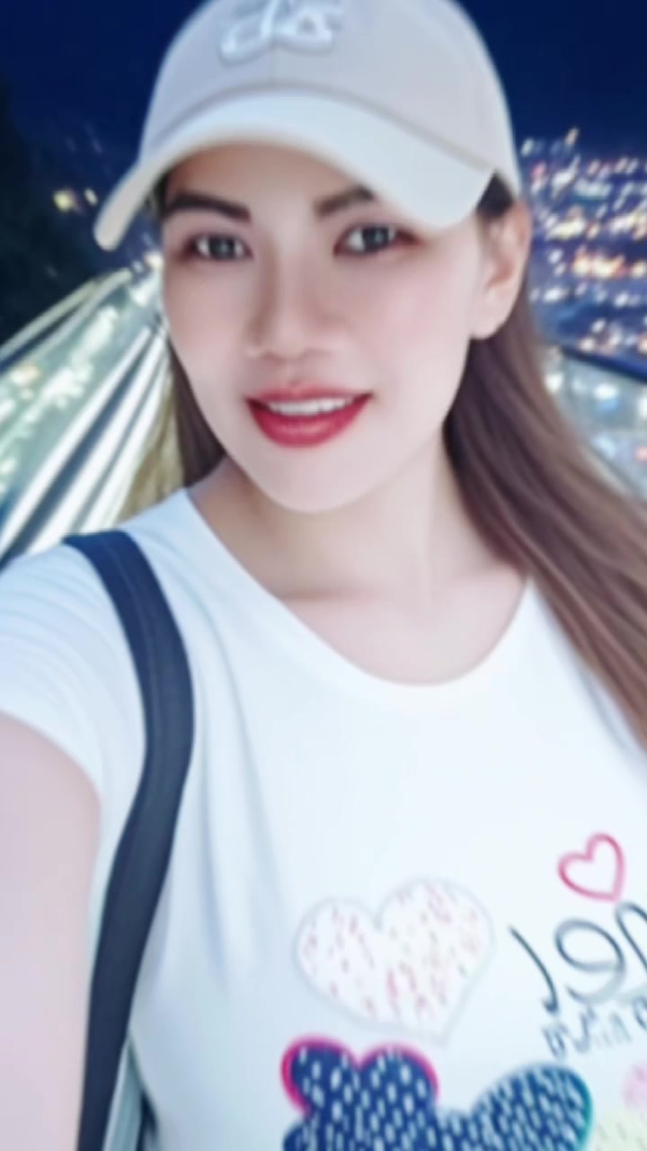 @Aura Cinta Kariesma