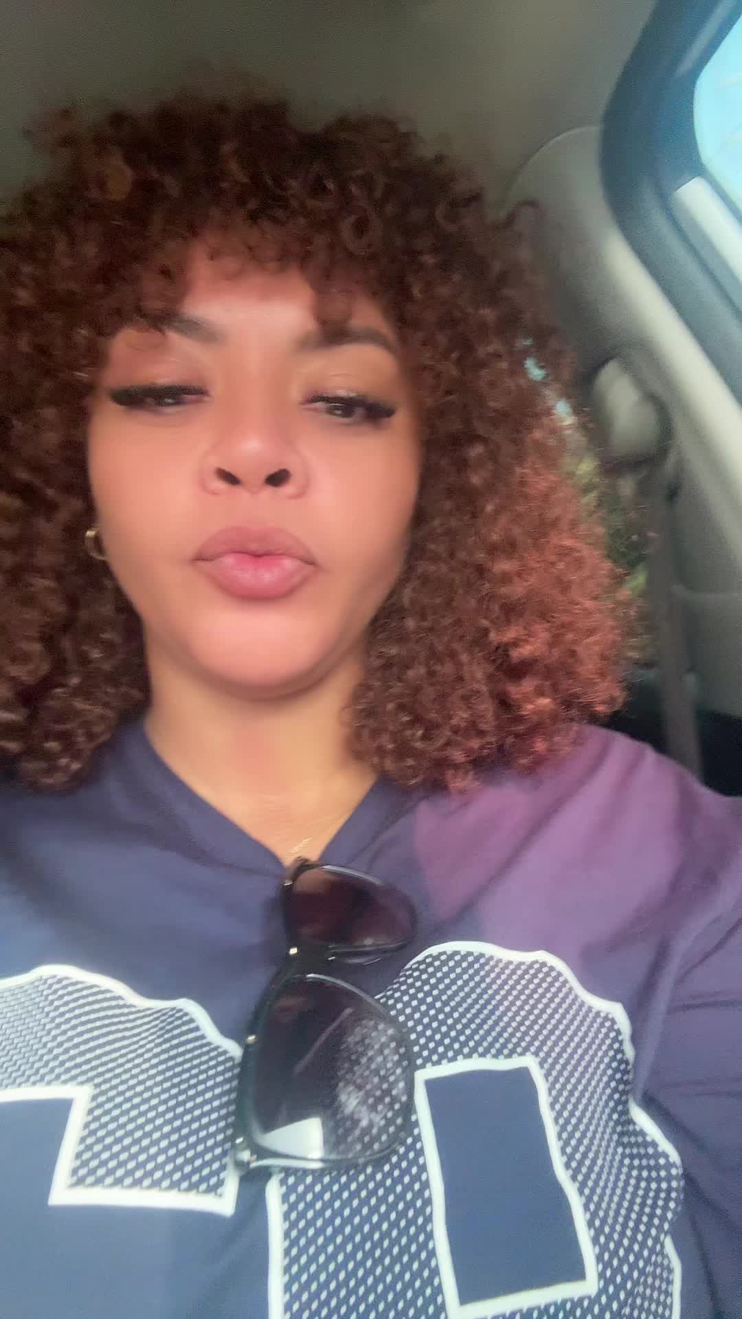 @Yinelkis