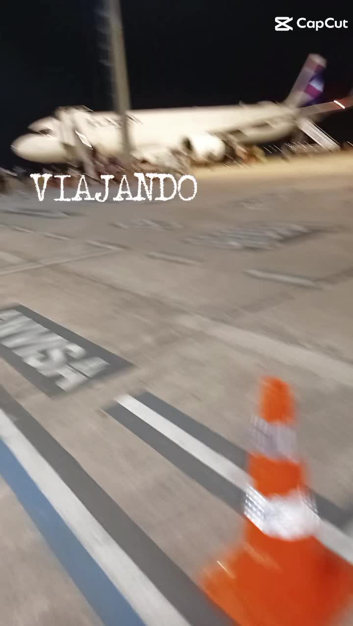 @Zara Jiménez