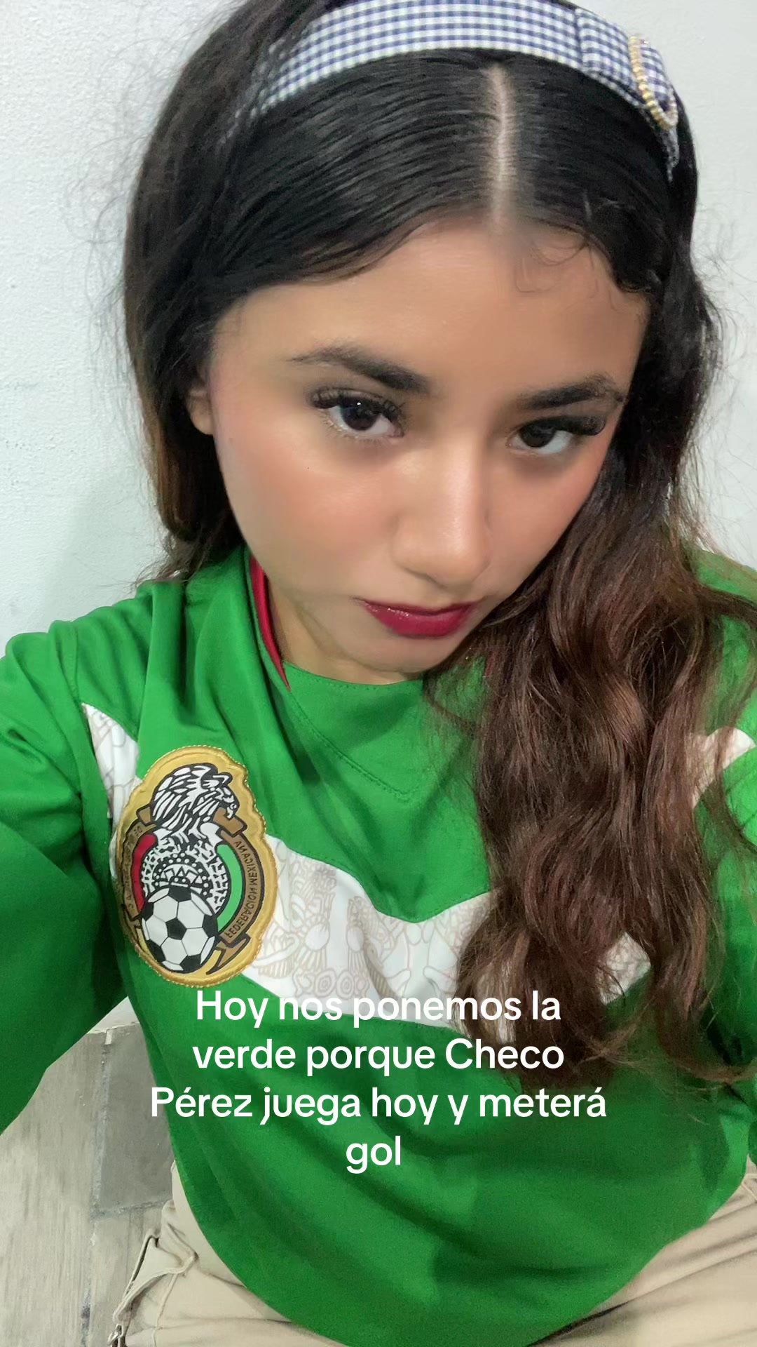 @saju