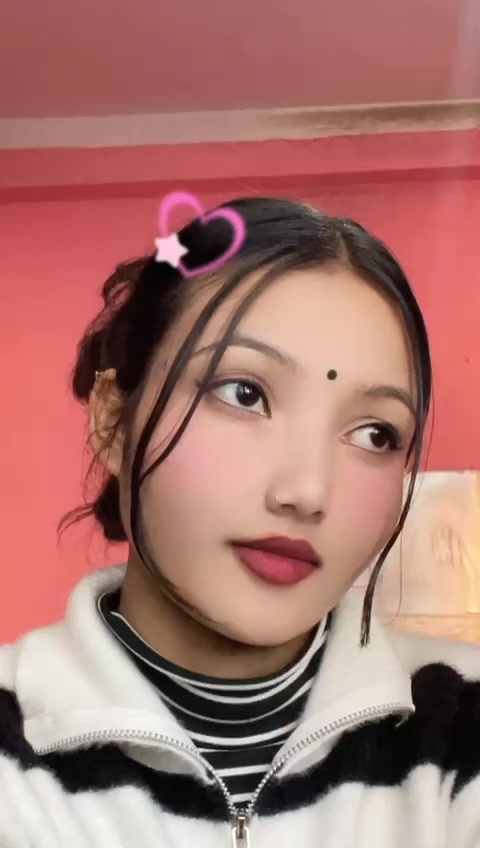 @Gajalu..💋❤️😘
