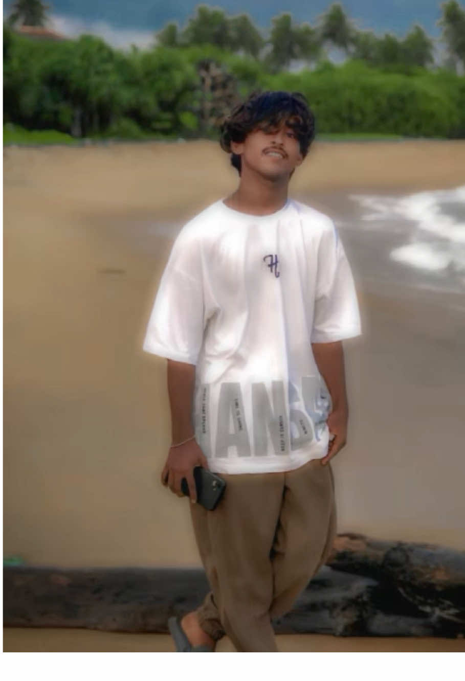 @༺𝙓 𝐑𝐢𝐬𝐡