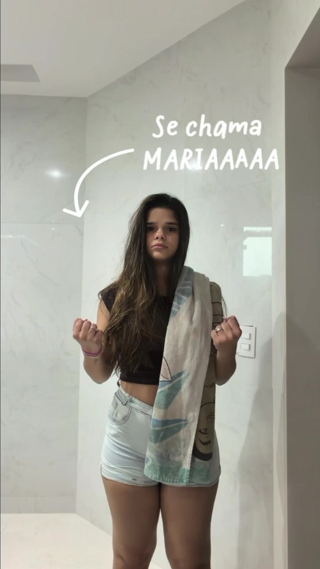 @Duda Tavares