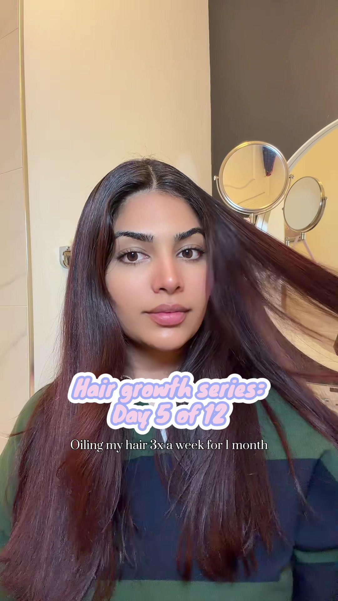@vnskbeauty