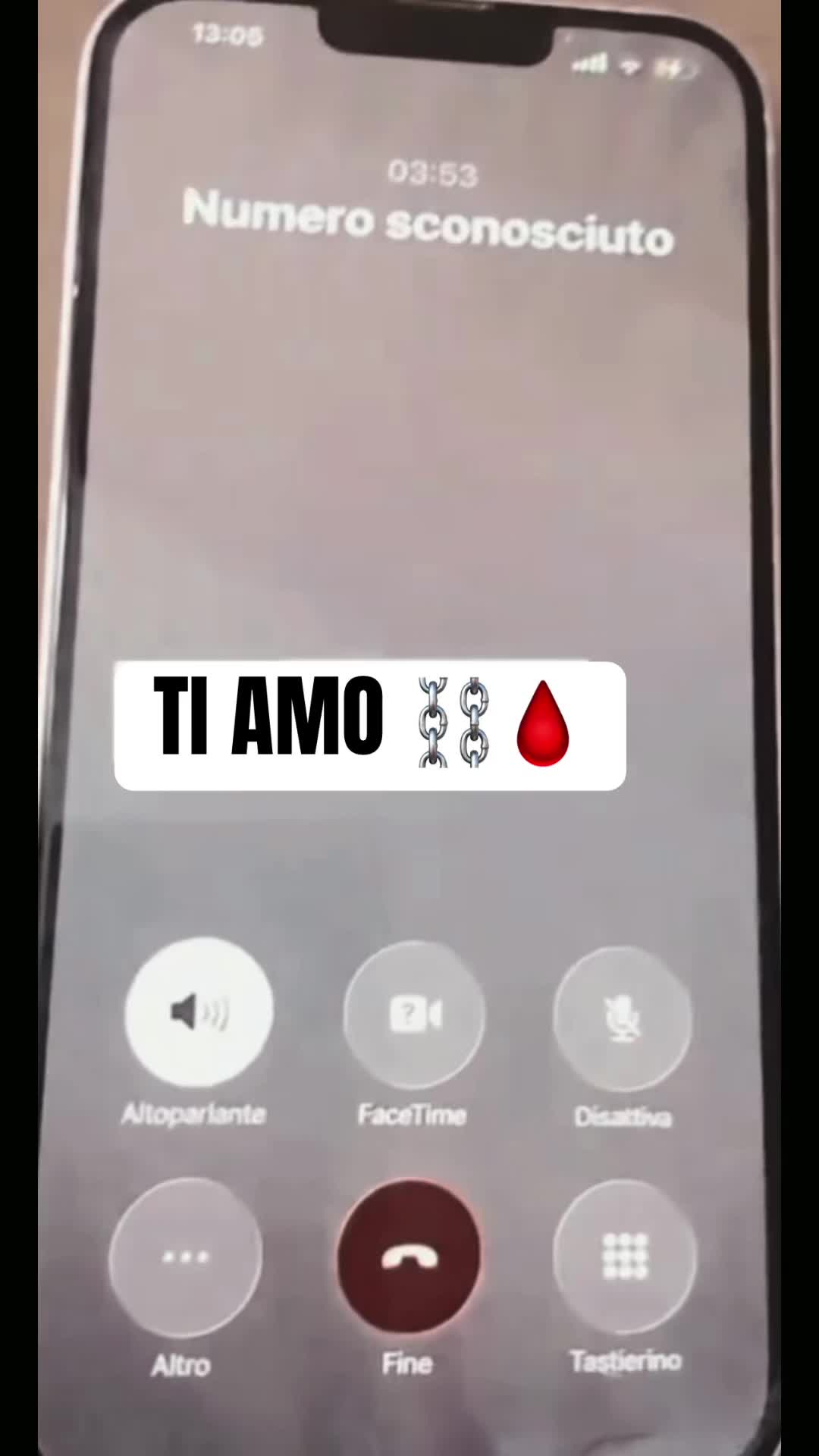 @Brunoobro_