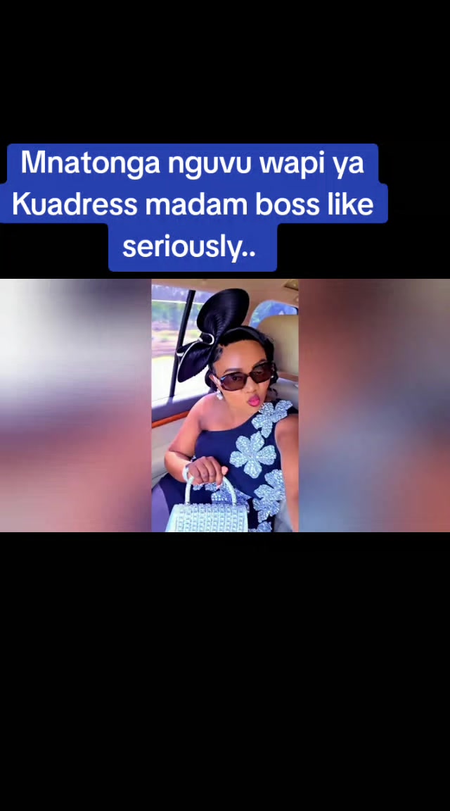 @KIGURU