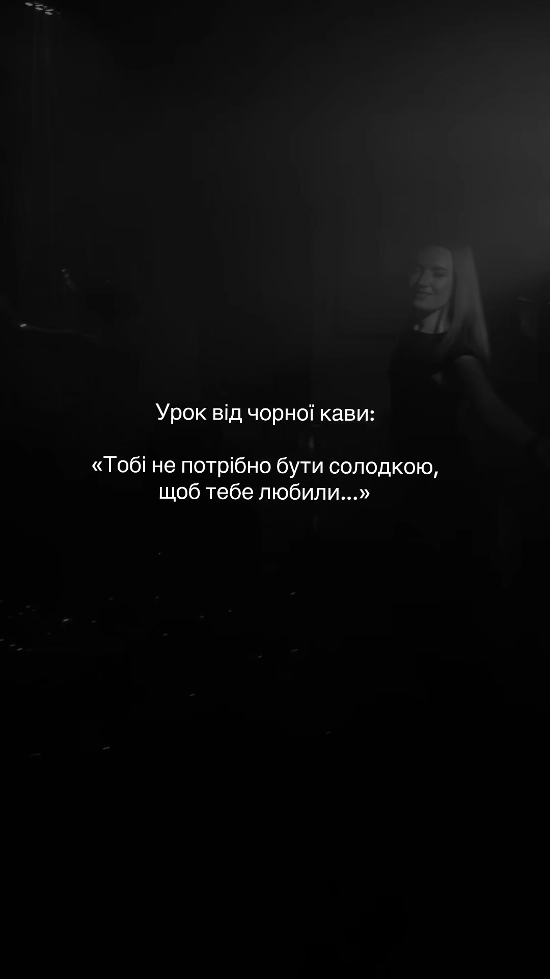 @Diаnka