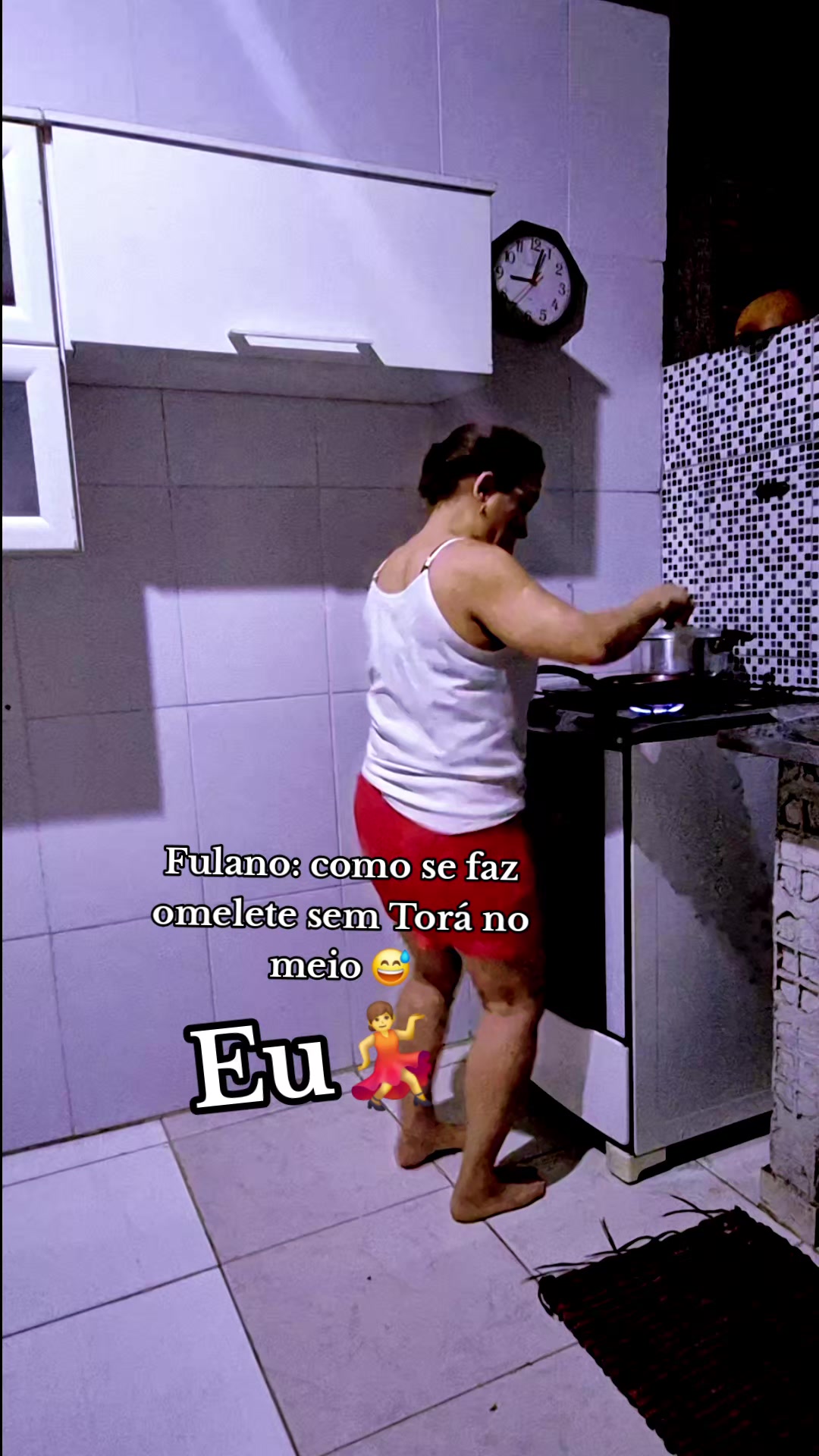 @Lilifeliz