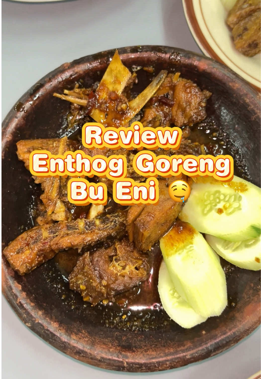 @De.foodie || hobby jajan