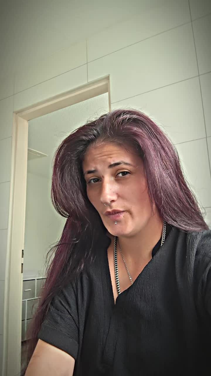 @aysun