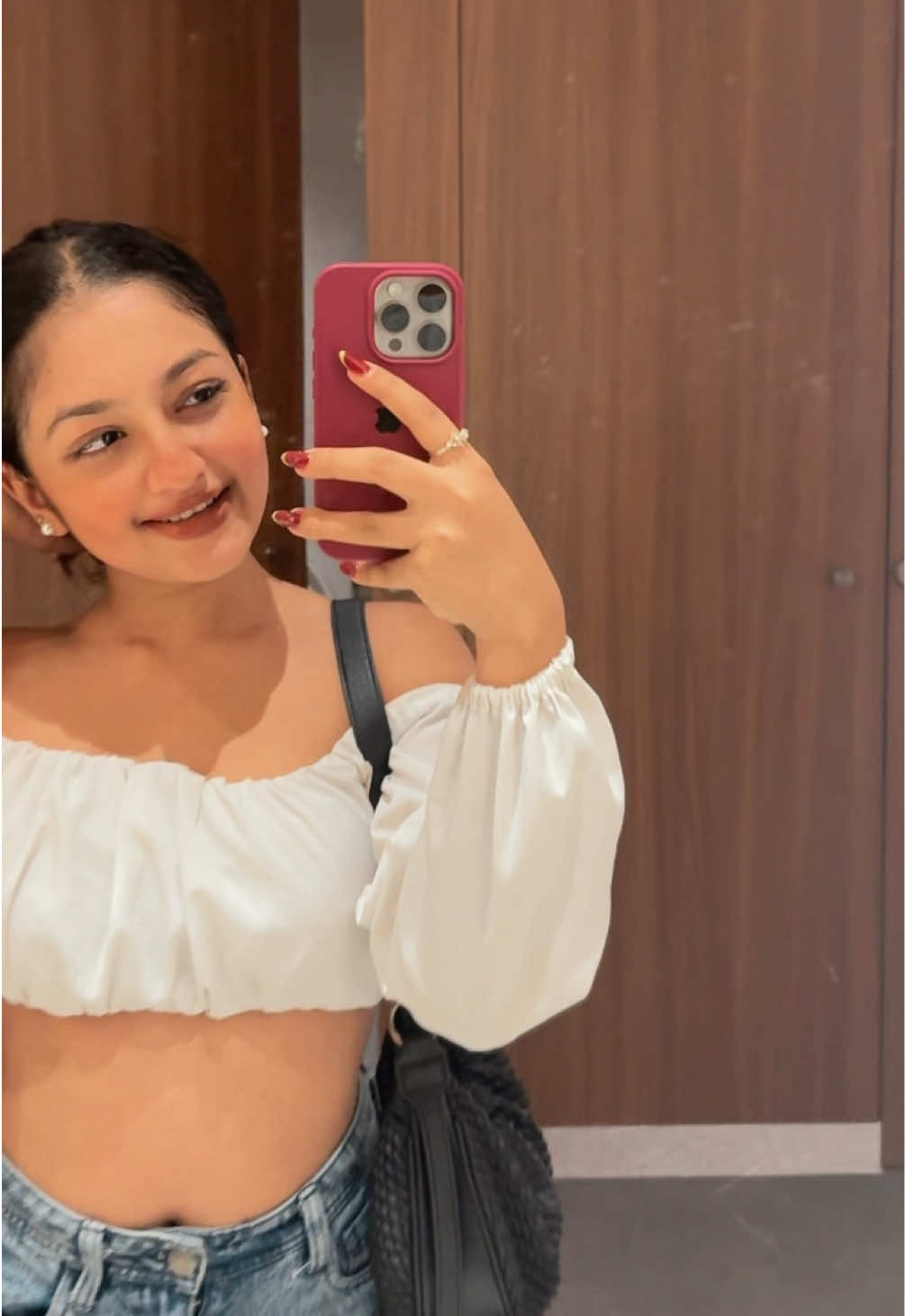 @dula🍒