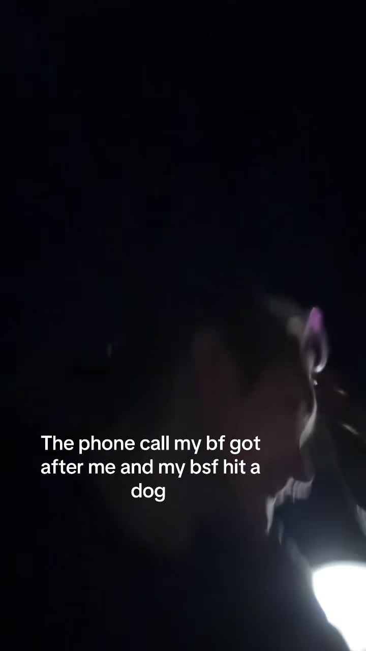 @ashkash 2.0