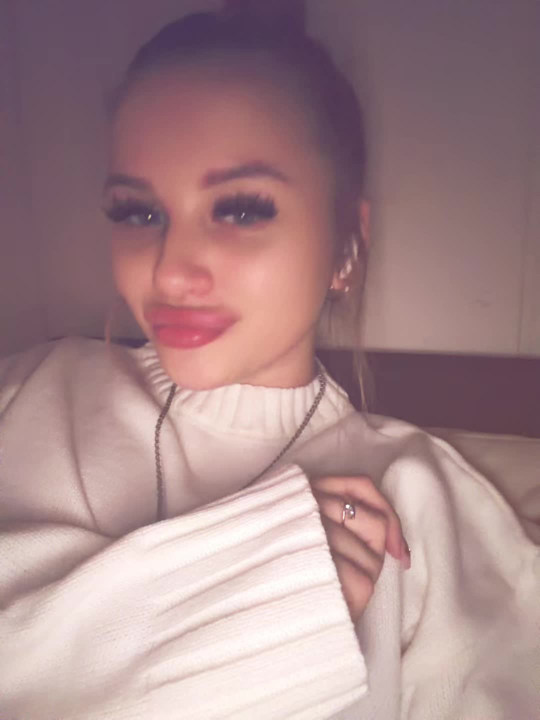 @Александра Алексеевна