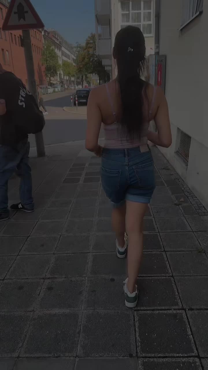@simona🫶🏻🥭