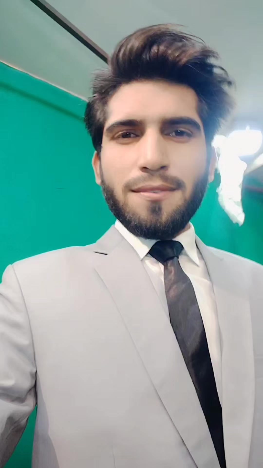 @Zahid Blouch🦅
