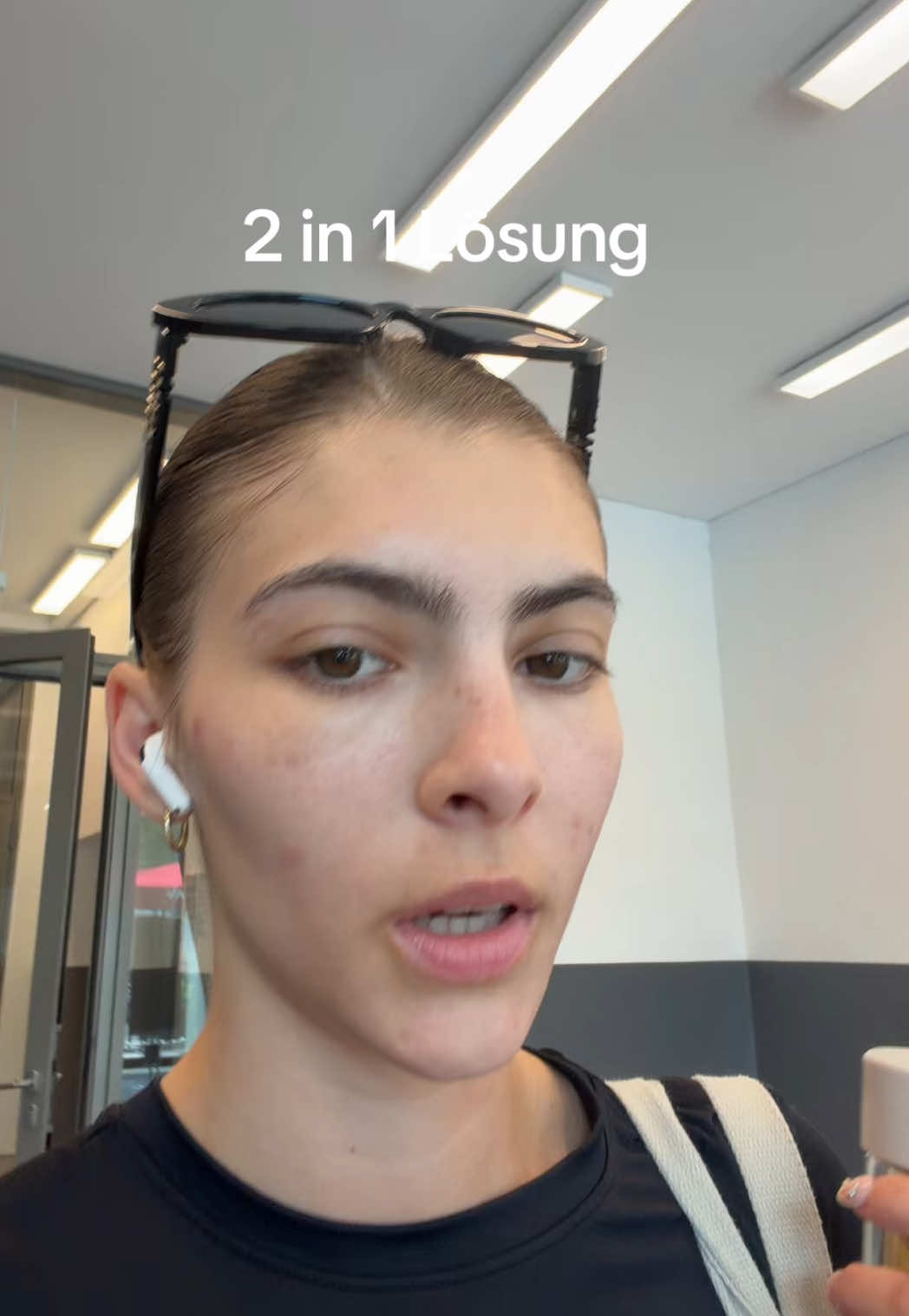 @liwstyle