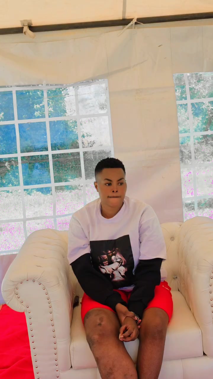 @DjhotJantex