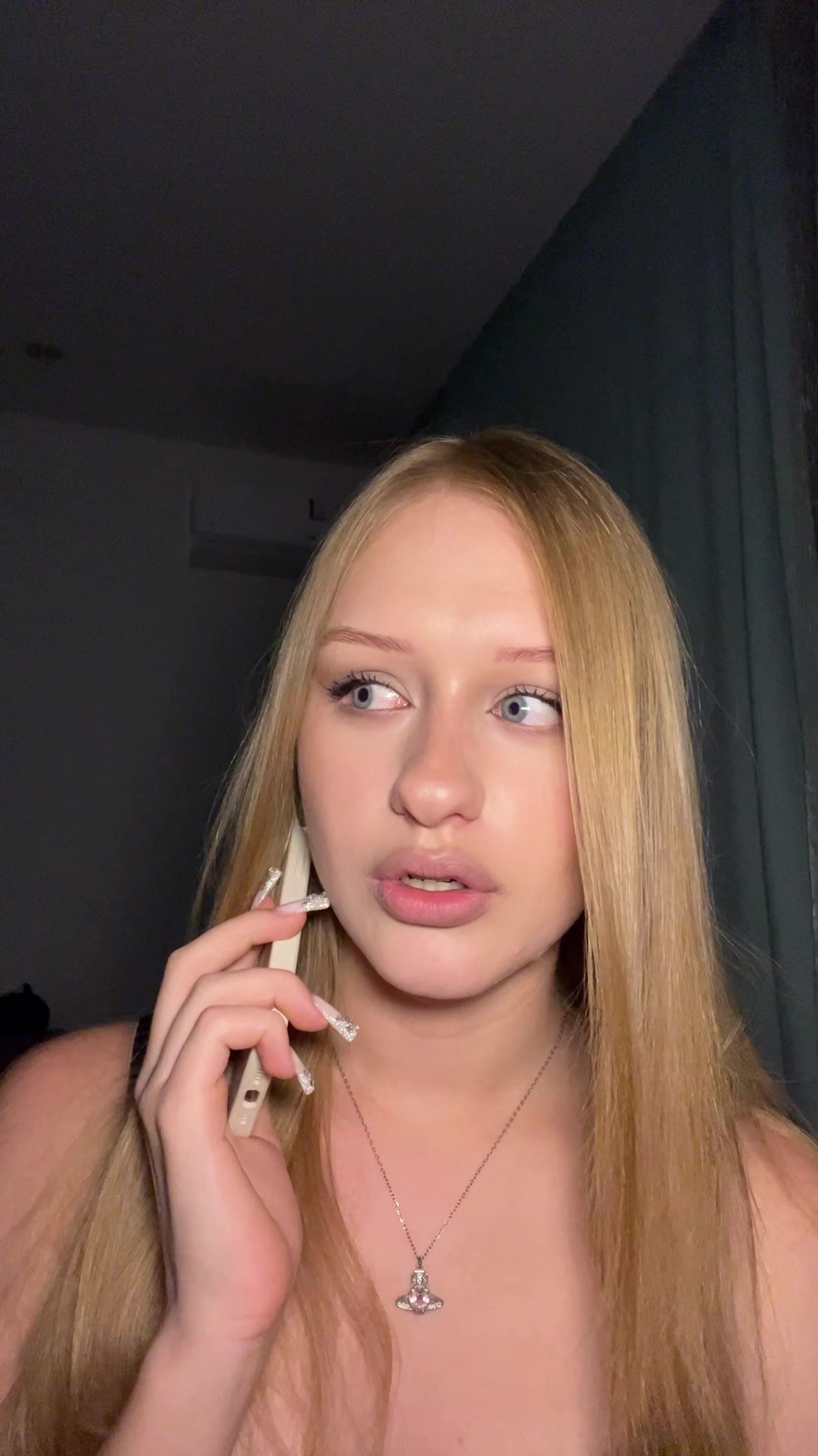 @mixty