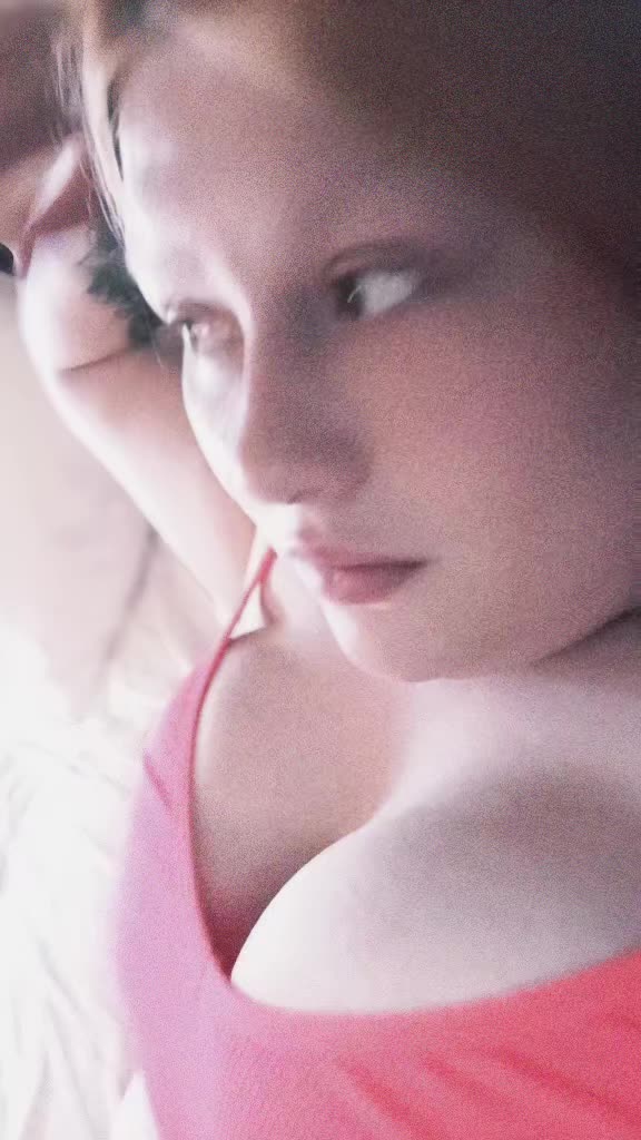 @dashkevic08