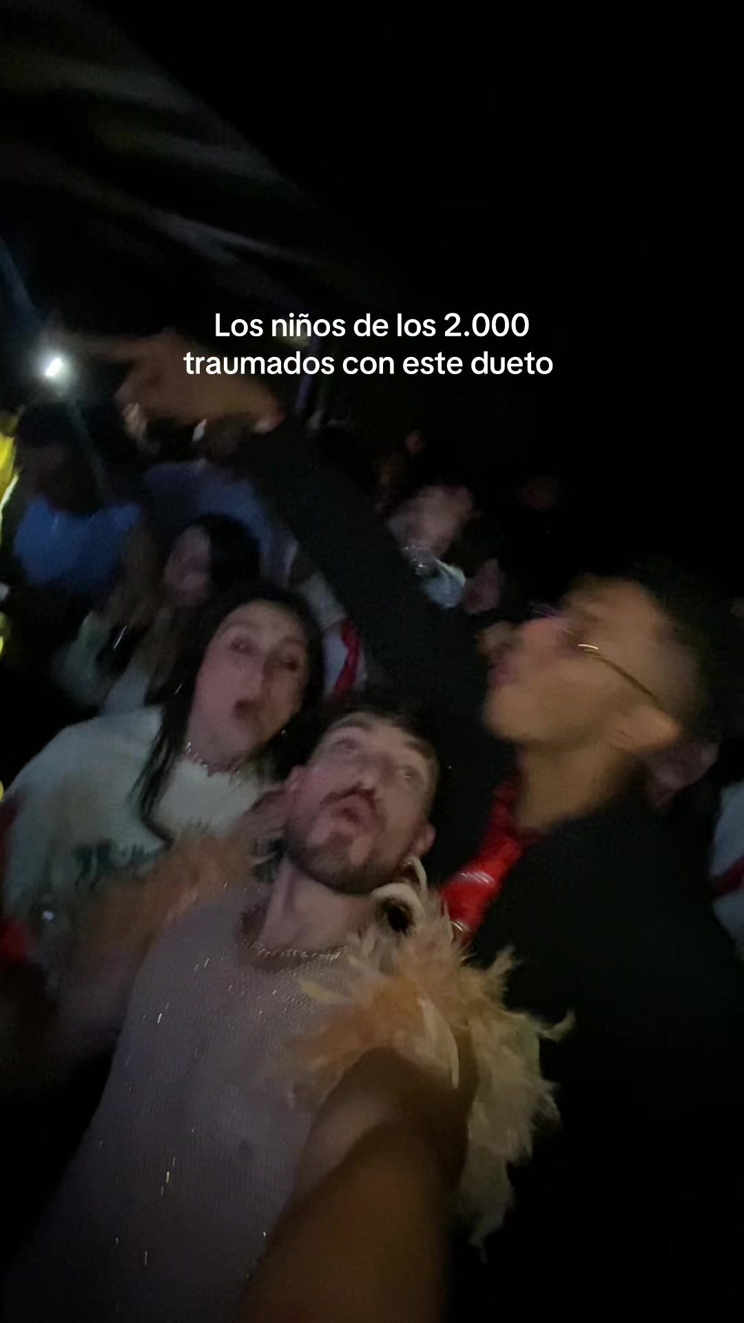 @Nico Colucci ⭐️