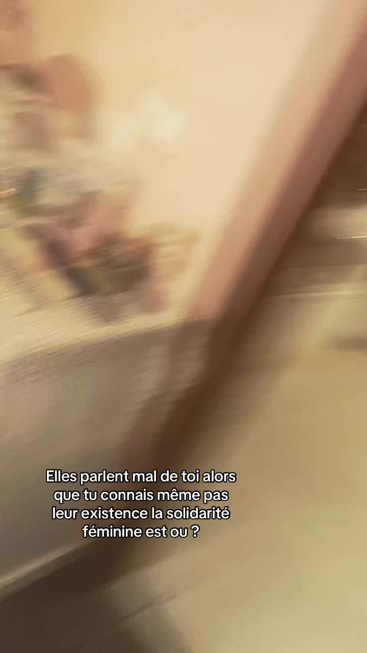 @โ๐๐๐ฃ๐๐