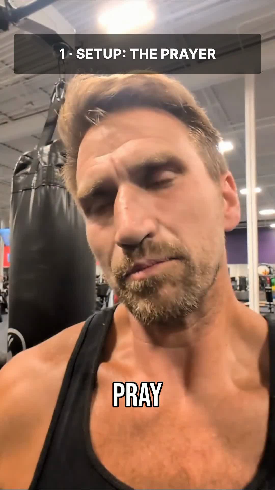 @Jonathon Guyer Boxing Shop
